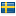 imploded.com server is located in Sweden